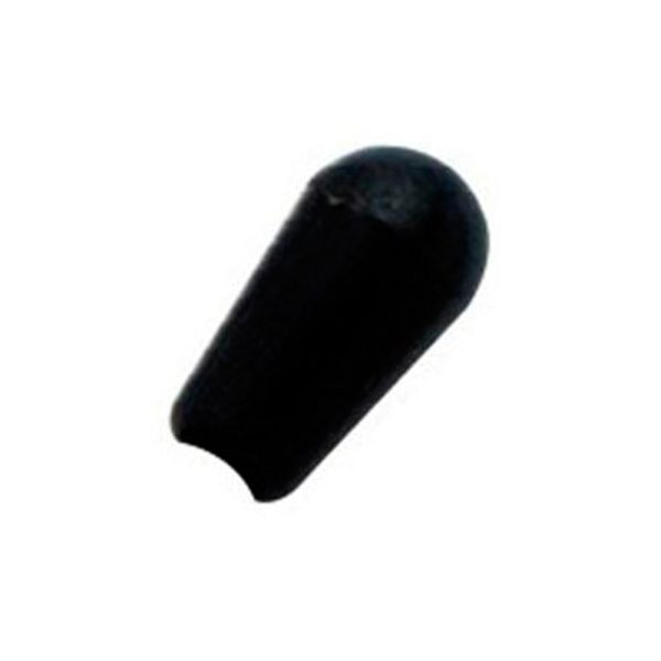 Cabeza Paxphil KTG26 Inter Les Paul Negro