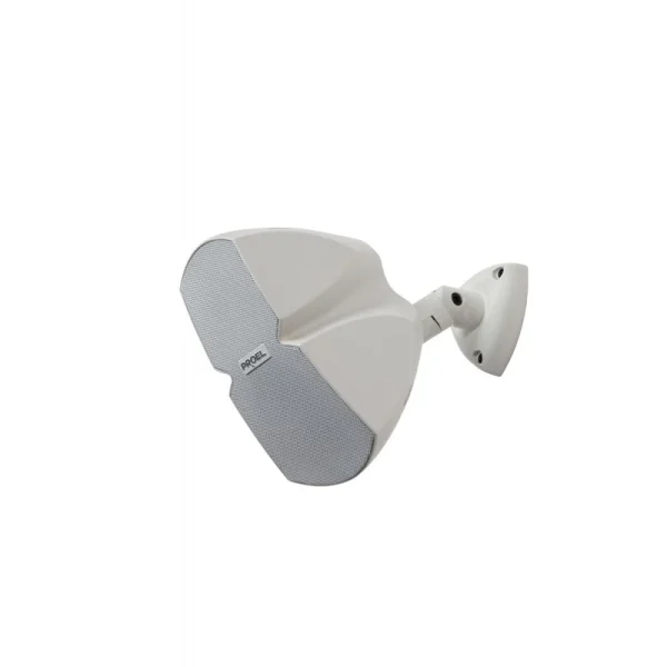 Proel X30TW Parlante Ambiental Interperie