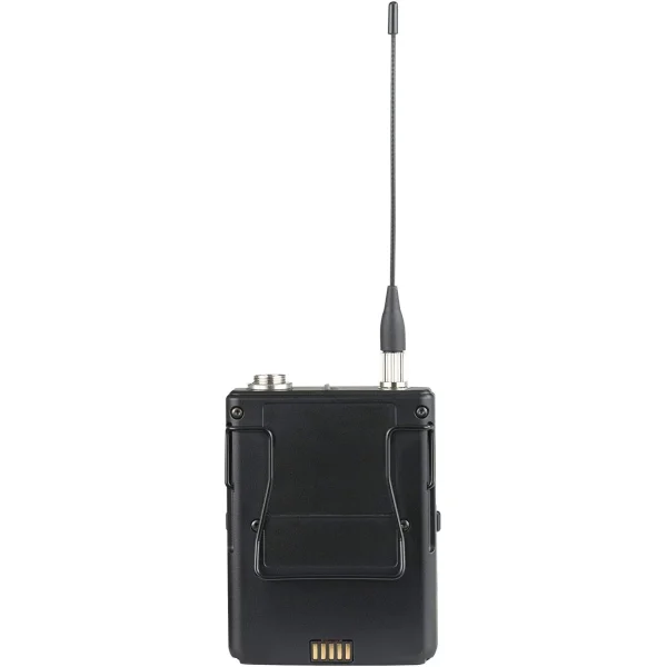 Shure ULXD1-L50 Transmisor Monitoreo Inalámbrico