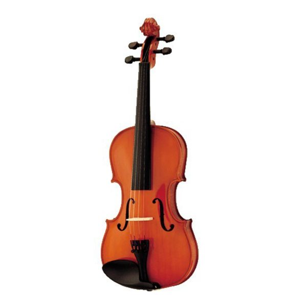 Viola Greko MV1011    395mm