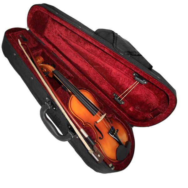 Violin Mavis MV1411A110 Antique Mate Antique  43009