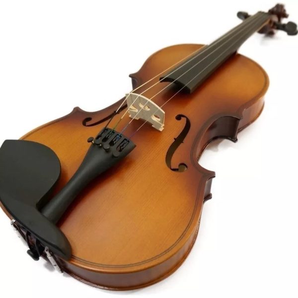 Violin Mavis MV1411A12 Antique Mate Antique  12