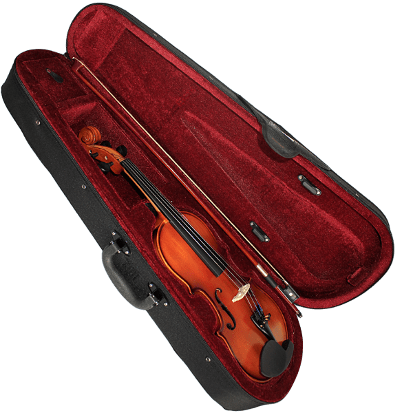 Violin Mavis MV1411A44 Antique Mate Antique  44