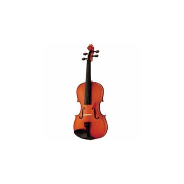 Violin Greko MV141144  Antique  42826