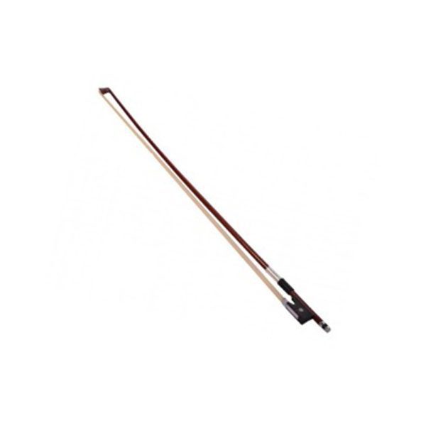 Arco Greko MVB2244 Violin 44