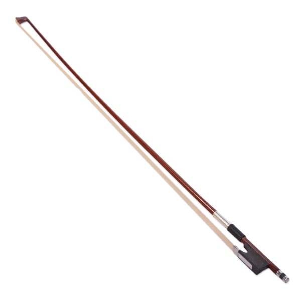 Arco Greko MVB2212 Violin 12