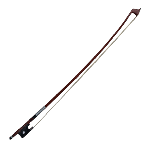 Arco Greko MVB22 Cello