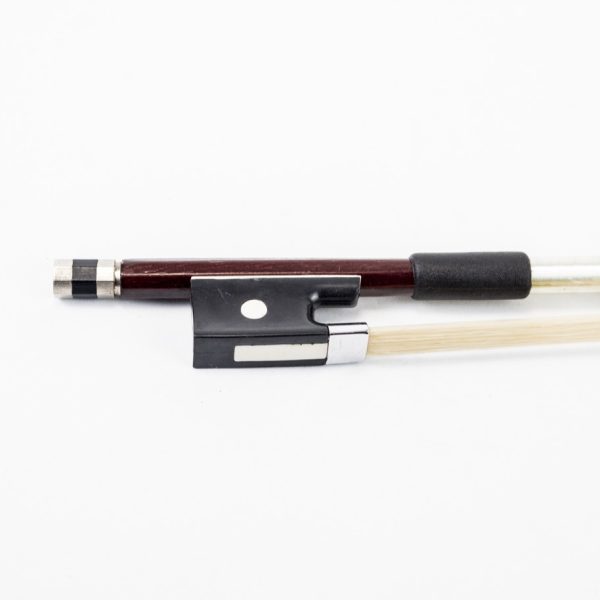 Arco Greko MVB2214 Violin 42826