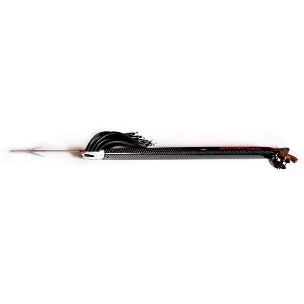 Arco Greko MVB22110 Violin 43009