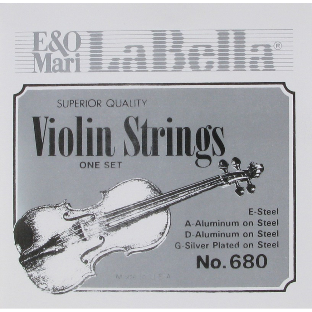950001-Encordado-violin-LA-BELLA-680-680-A.jpg