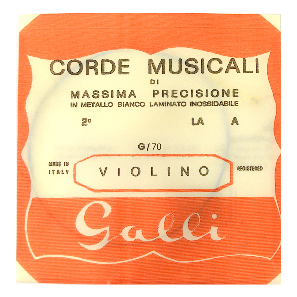 950007-Encordado-Violin-Gallistrings-G70-A.jpg