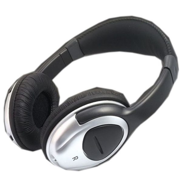Audífonos Belcat HP170