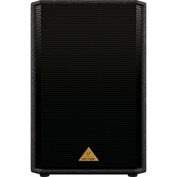 Cabina Behringer VP1520 15"