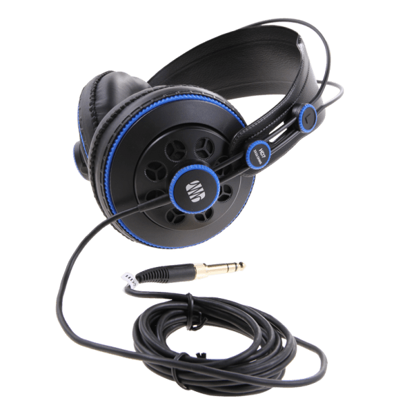 Audífonos Presonus HD7 Monioreo