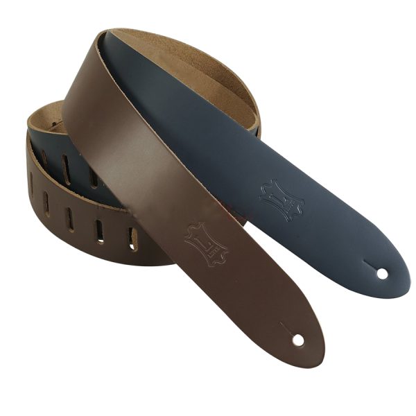 Correa Levys M12BLK Strap Negro