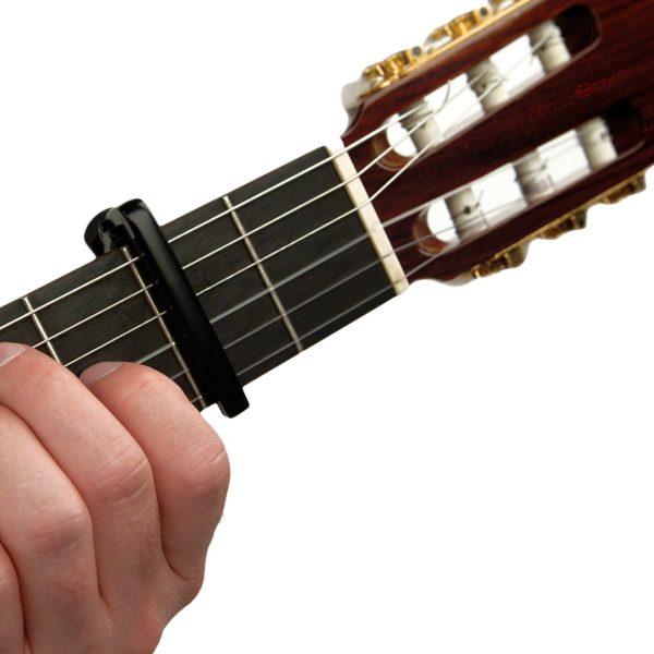 Capodastro D'addario PWCP04