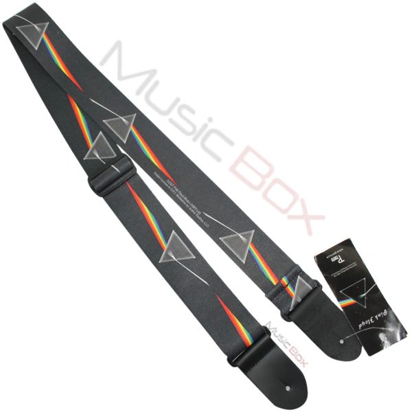 Strap Perris LPCP1070 Correa strap Pink Floyd