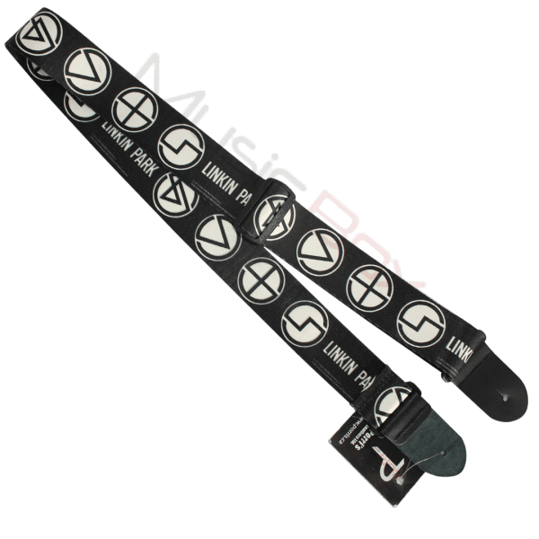Strap Perris LPCP2089 correa Linkin Park