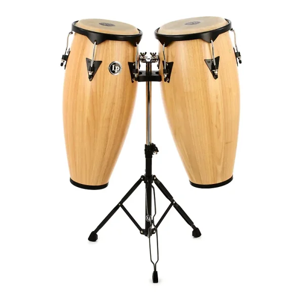 Lp 646NY Conga Stand 43779Pg