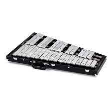 Majestic B3525A Glockenspiel