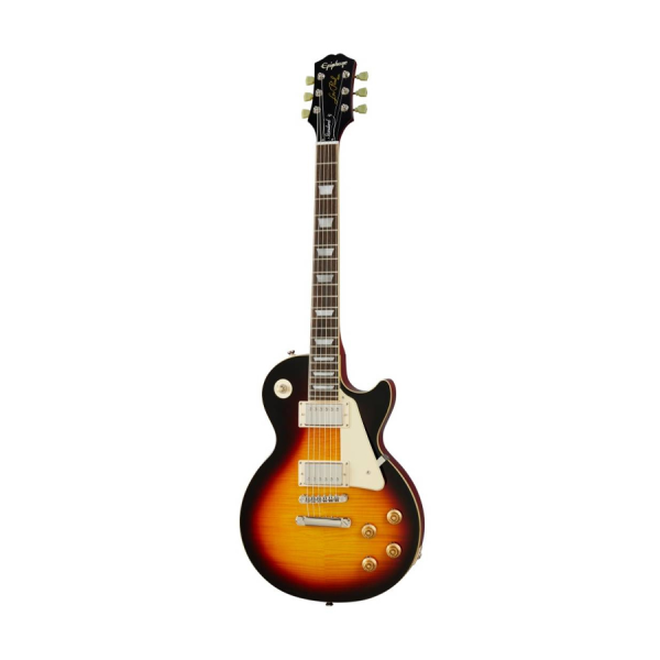 Epiphone LP STANDAR 50s EILS5VSNH1 Guitarra Electrica