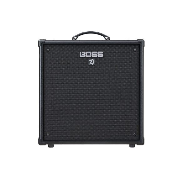 Boss KTN110B Amplificador Bajo