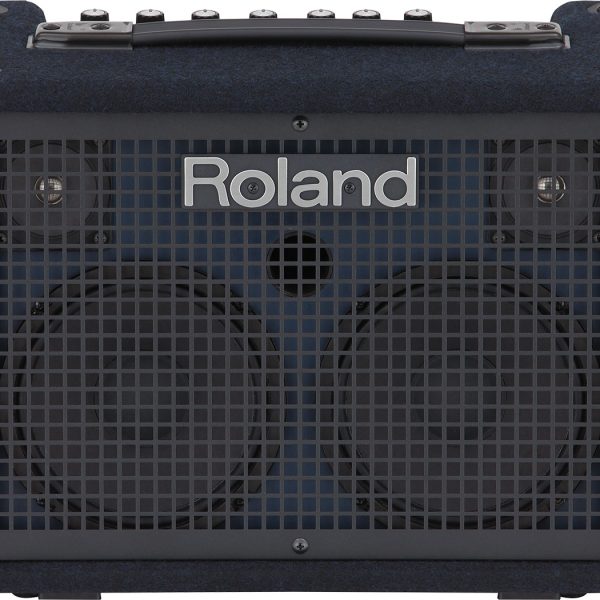 Roland KC-220 Amplificador De Teclado