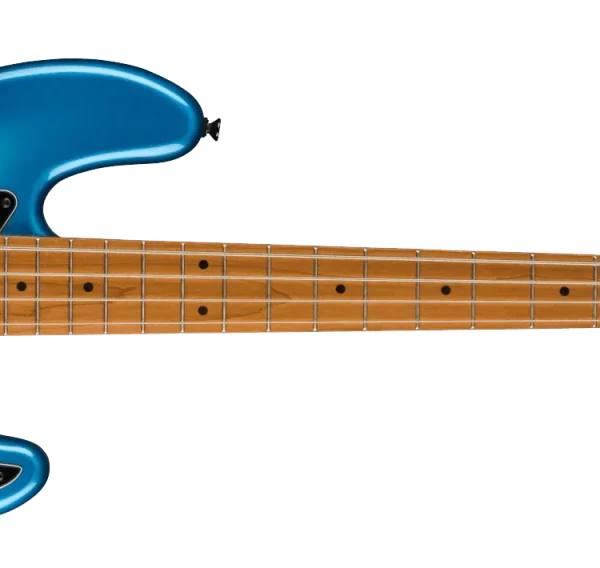 Fender CONT ACT JB HH Bajo Electrico 370451536