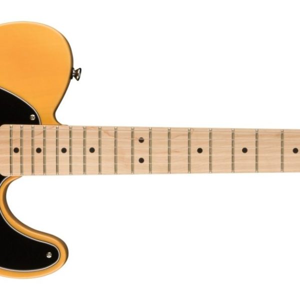 Fender AFF TELE MN BTB Guitarra Electrica 378203550