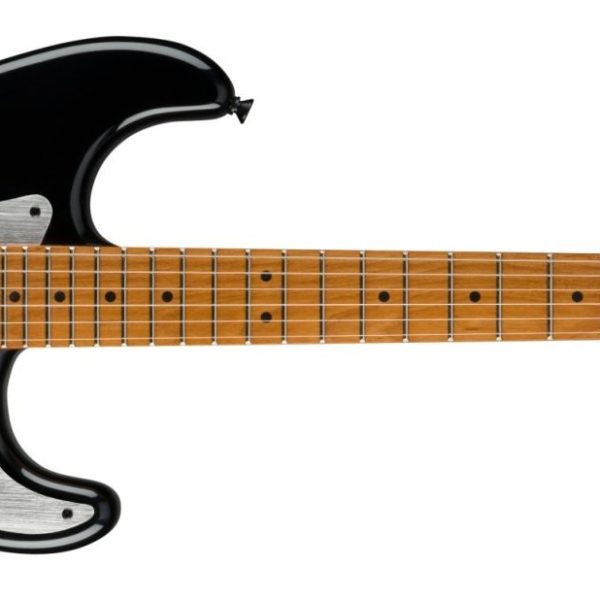 Fender CONT STRAT SPCL Guitarra Electrica 370230506