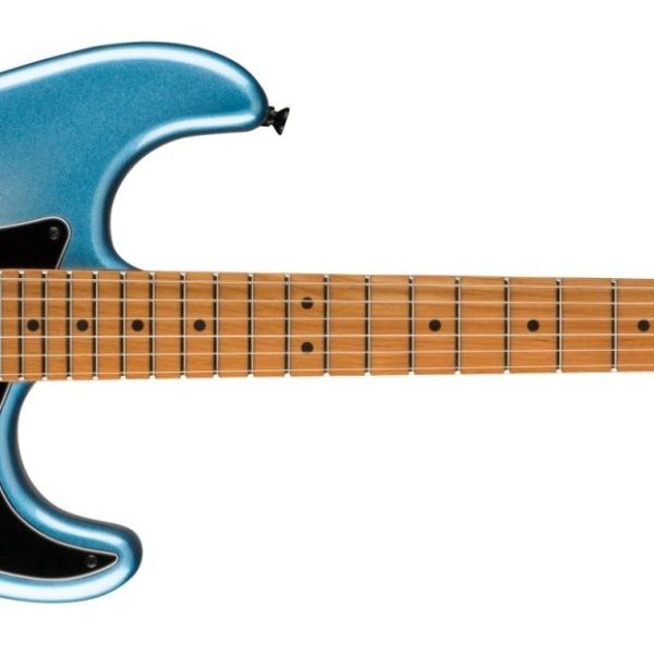 Fender CONT STRAT SPCL Guitarra Electrica 370230536