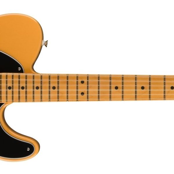 Fender PLY PLUS TELE M Guitarra Electrica 147332350