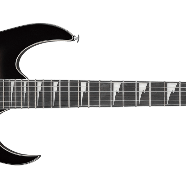 Ibanez GRG220PA1-BKB Guitarra Electrica