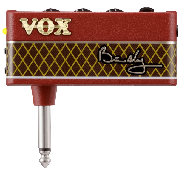 Vox AP-BM-SET Amplificador de Auriculares