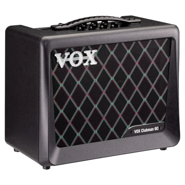 Vox V-CM-60 Amplificador de Guitarra