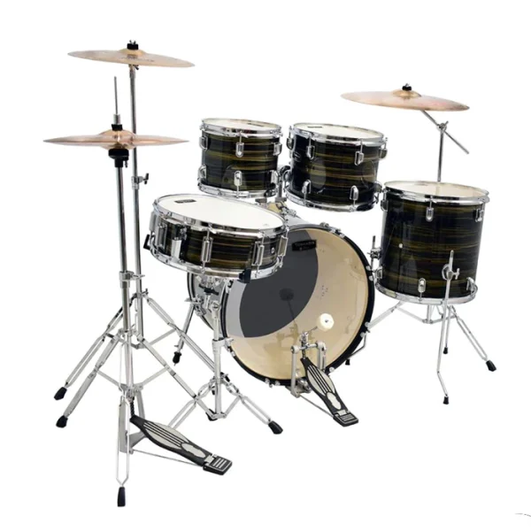 Mapex AR529STK Bateria