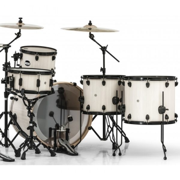 Mapex MA528SFMI Bateria