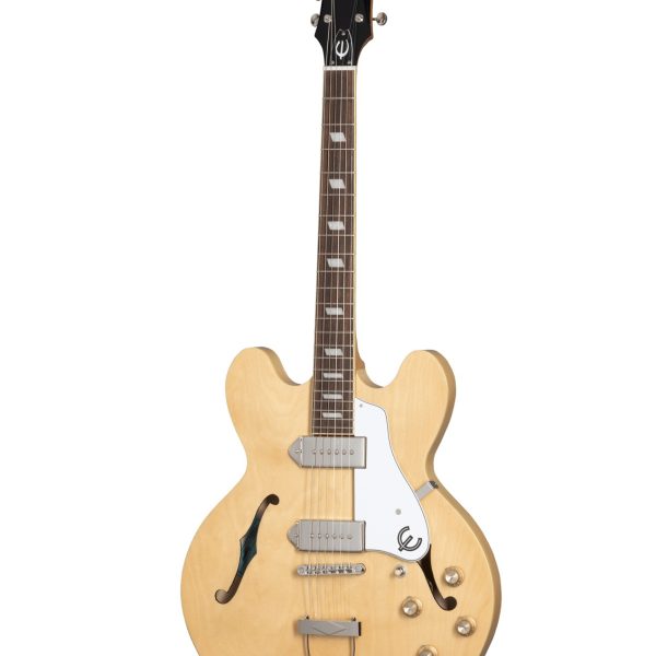 Epiphone EOCANANH1 Guitarra Electrica CASINO