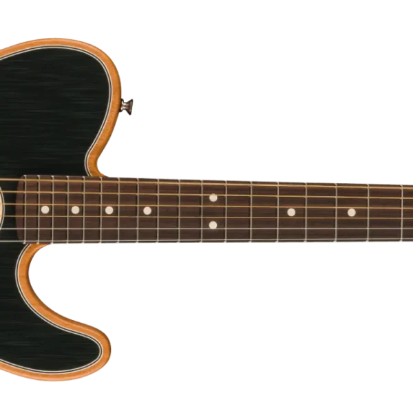 Fender ACOUSTASONIC Guitarra Electroacustica 972213280