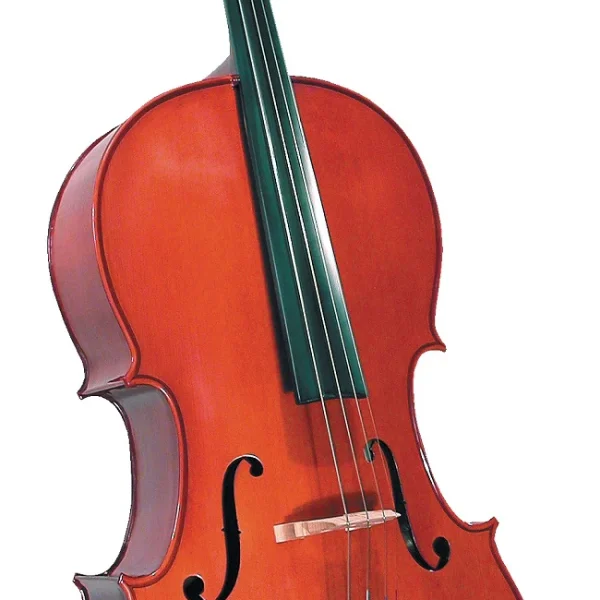 Cremona SC-100 Violonchelo 4/4
