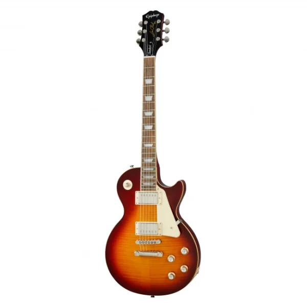 Epiphone LP STANDAR 60s EILS6ITNH1 Guitarra Electrica