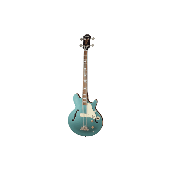 Epiphone EBJCFPENH1 Bajo Electrico JACK CASADY