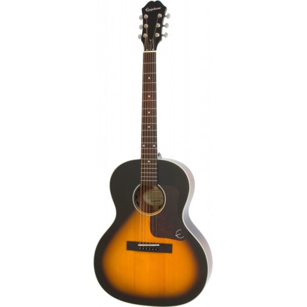 Epiphone EE00VSNH1 Guitarra Electroacustica