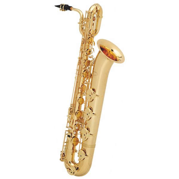Buffet BC8403-1-0 Saxofon Baritono