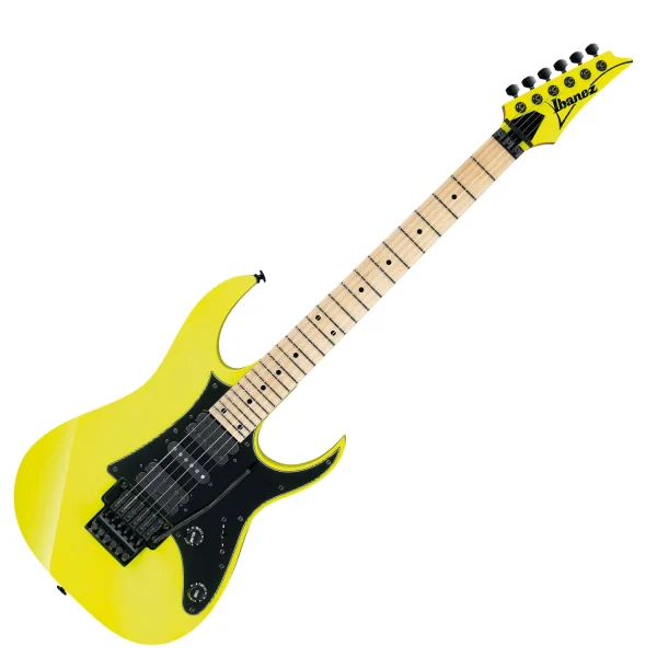Ibanez RG550 DY Guitarra Electrica