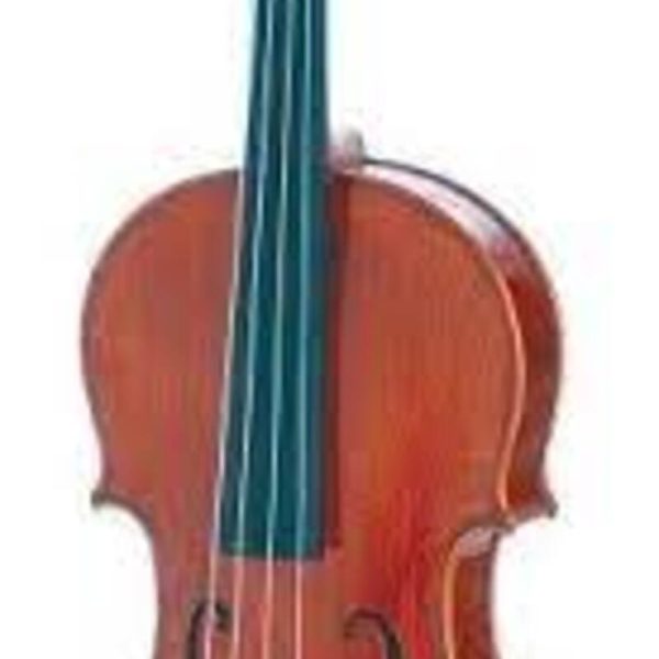Cremona SVA-320B 1/2 14 Viola