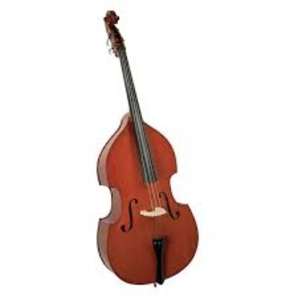 Cervini HB-100 Contrabajo