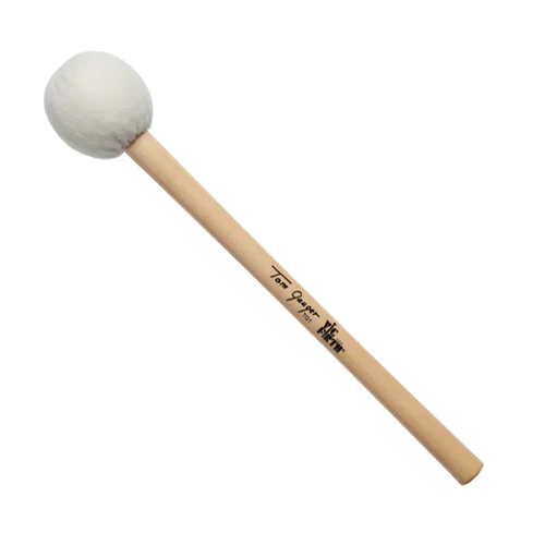 Vic Firth TG01 Golpeador Bombo BOMBO
