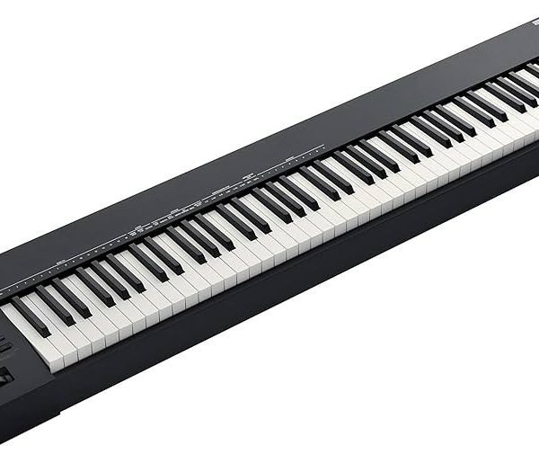 Roland A-88-230 Controlador