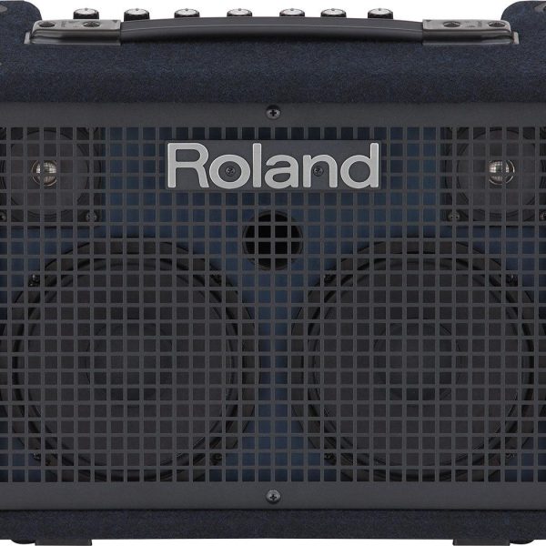 Roland TECLADO Amplificador Kc-200